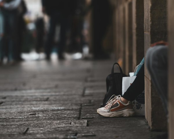 Gourmandisesetpassions