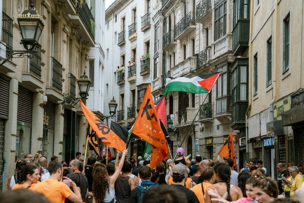 Guide ultime pour une croisière costa au meilleur prix