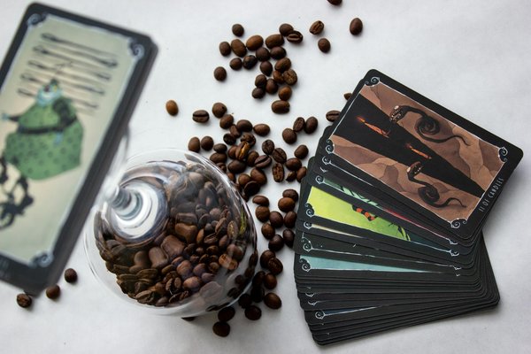 Lumière LED : comment l'utiliser dans la chambre d'un adulte