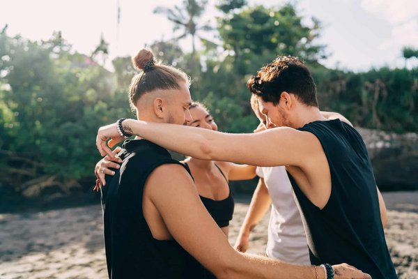 Boostez la cohésion de votre équipe chez Batman Escape Game à Paris !