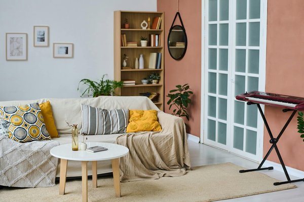 Les astuces des professionnels pour maximiser la valeur de votre appartement