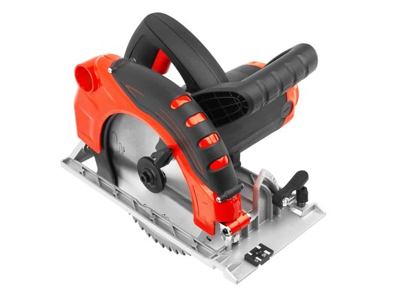 Votre atelier complet avec l'électroportatif bosch