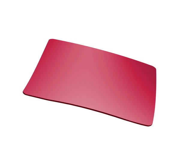 Pourquoi choisir un tapis de souris personnalisé ?