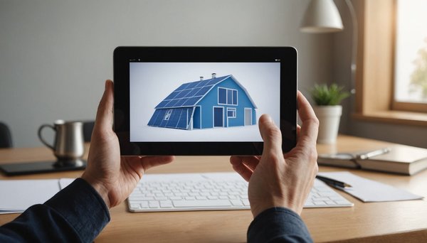 Isolation thermique : boostez votre confort et réduisez vos factures