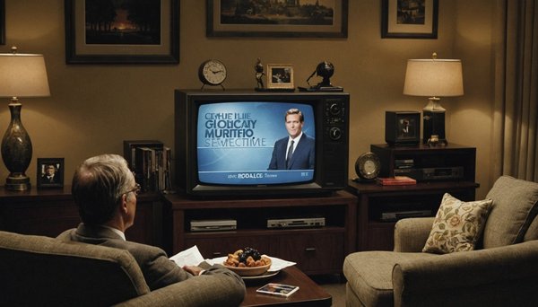 Programme télévision du soir : notre sélection à ne pas manquer